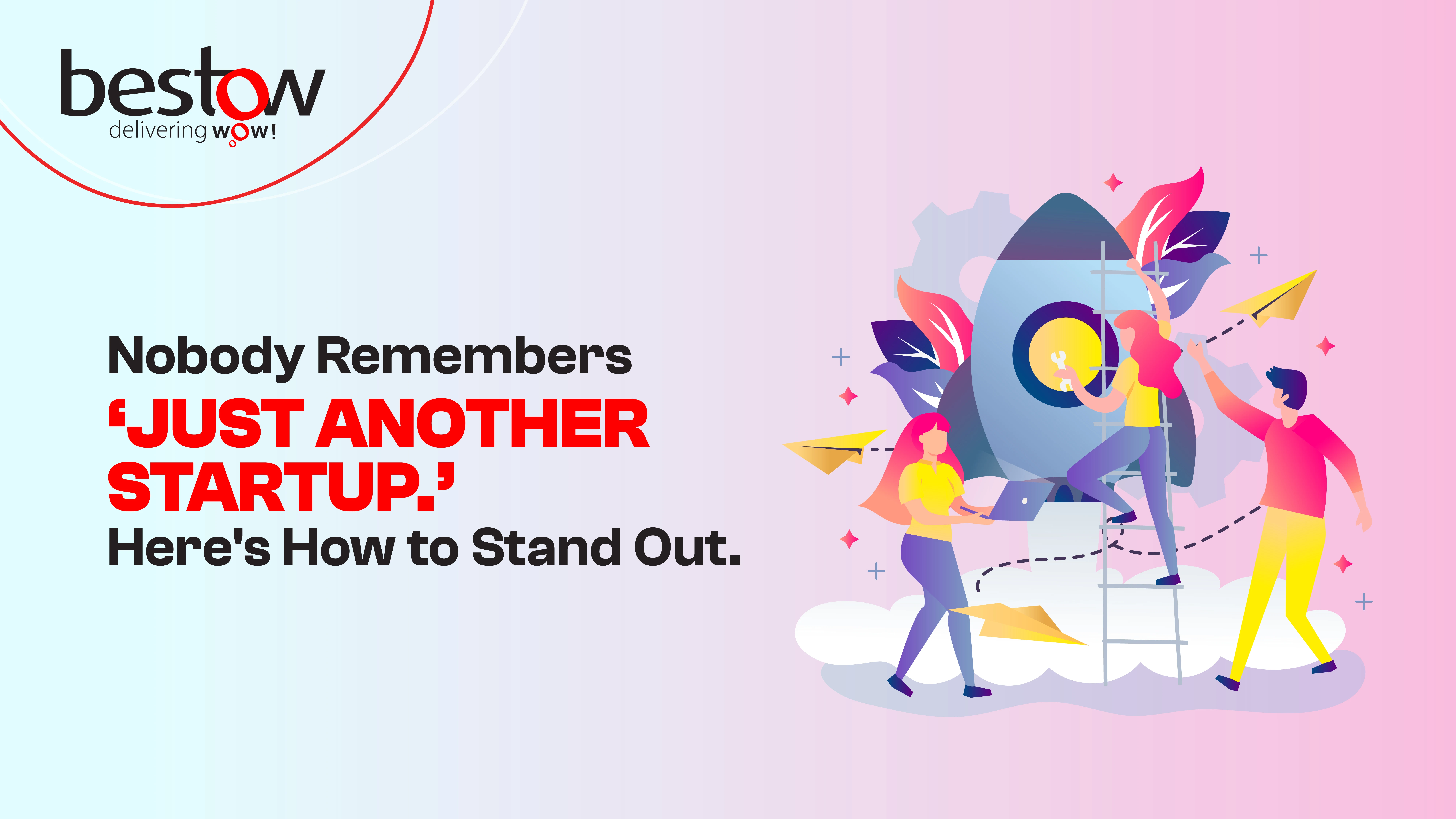 How Can Vadodara Startups Create a Winning Branding Strategy